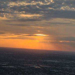 Meet your Posher, Claudia